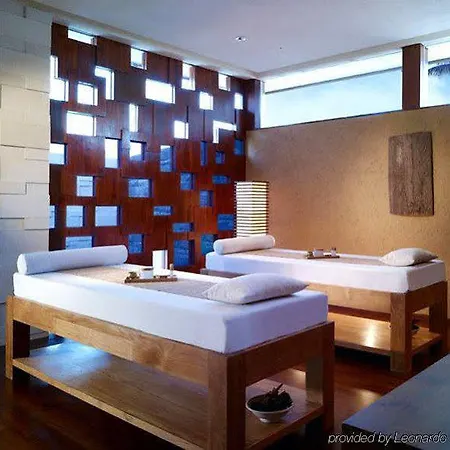Hanoi Amorita Boutique Hotel & Travel 