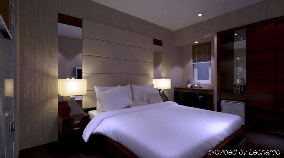 Отель Amorita Boutique & Travel 3*